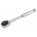 1/4in Drive Slim Ratchet